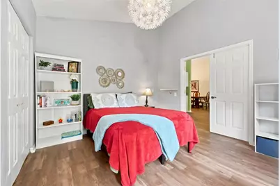 3052 SW 94th Street, Gainesville, FL 32608 - Photo 21