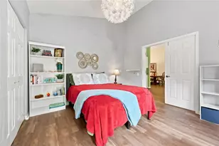 3052 SW 94th St, Gainesville, FL 32608 - Photo 21