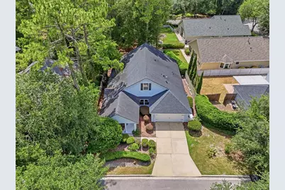 3052 SW 94th Street, Gainesville, FL 32608 - Photo 33