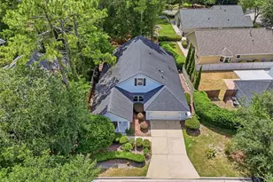 3052 SW 94th St, Gainesville, FL 32608 - Photo 33