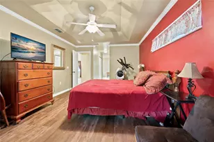 3052 SW 94th St, Gainesville, FL 32608 - Photo 15