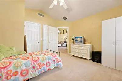 3052 SW 94th Street, Gainesville, FL 32608 - Photo 19