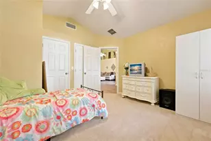 3052 SW 94th St, Gainesville, FL 32608 - Photo 19
