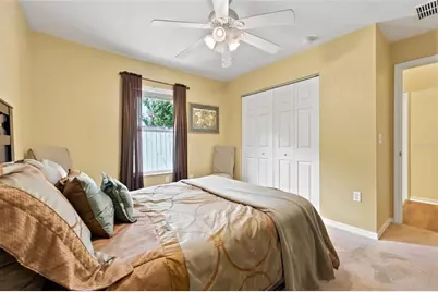 3052 SW 94th Street, Gainesville, FL 32608 - Photo 23