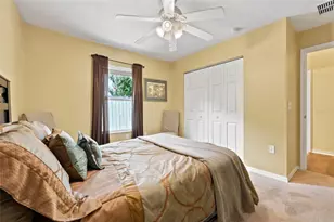 3052 SW 94th St, Gainesville, FL 32608 - Photo 23