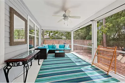 3052 SW 94th Street, Gainesville, FL 32608 - Photo 29