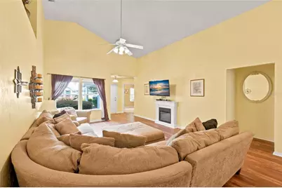 3052 SW 94th Street, Gainesville, FL 32608 - Photo 7
