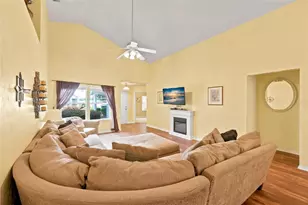 3052 SW 94th St, Gainesville, FL 32608 - Photo 7