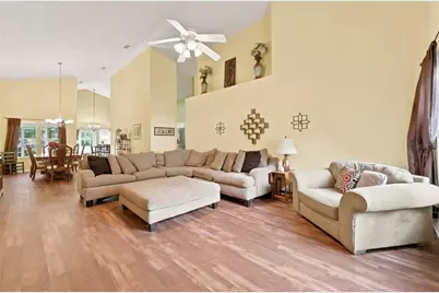 3052 SW 94th Street, Gainesville, FL 32608 - Photo 5