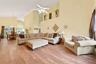 3052 SW 94th St, Gainesville, FL 32608 - Photo 5