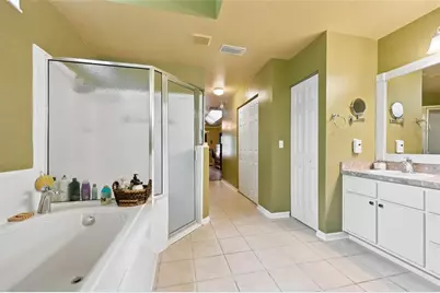 3052 SW 94th Street, Gainesville, FL 32608 - Photo 17