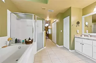 3052 SW 94th St, Gainesville, FL 32608 - Photo 17