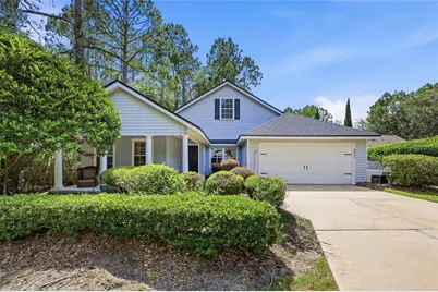 3052 SW 94th Street, Gainesville, FL 32608 - Photo 1