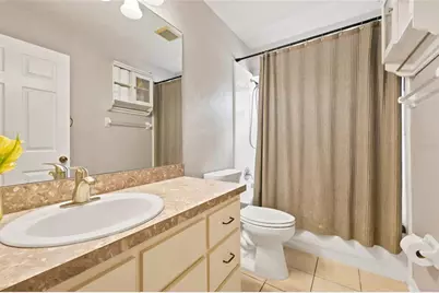 3052 SW 94th Street, Gainesville, FL 32608 - Photo 25