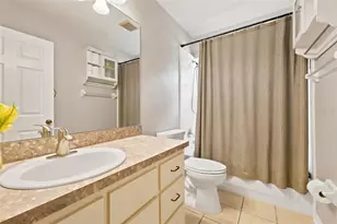 3052 SW 94th St, Gainesville, FL 32608 - Photo 25