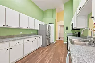 3052 SW 94th St, Gainesville, FL 32608 - Photo 11