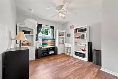 3052 SW 94th Street, Gainesville, FL 32608 - Photo 27