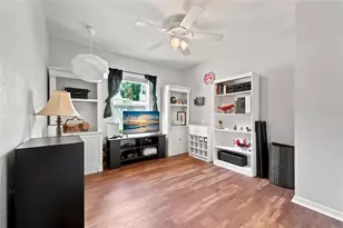 3052 SW 94th St, Gainesville, FL 32608 - Photo 27