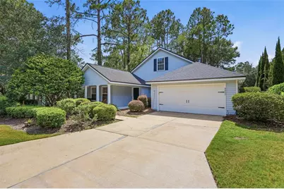 3052 SW 94th Street, Gainesville, FL 32608 - Photo 3
