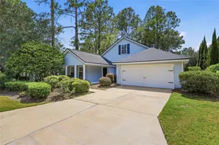 3052 SW 94th St, Gainesville, FL 32608 - Photo 3