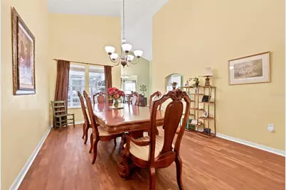 3052 SW 94th Street, Gainesville, FL 32608 - Photo 9