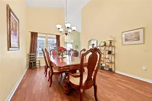 3052 SW 94th St, Gainesville, FL 32608 - Photo 9