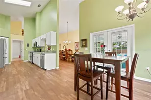 3052 SW 94th St, Gainesville, FL 32608 - Photo 13