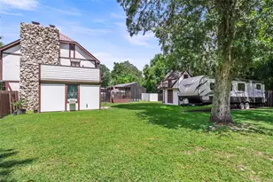 102 Thicket Ln, Palatka, FL 32177 - Photo 15