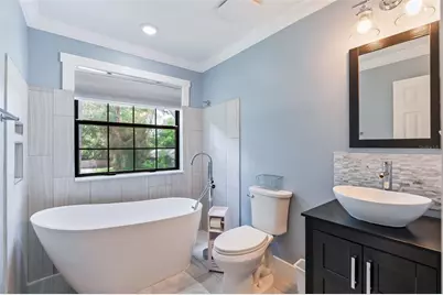 102 Thicket Lane, Palatka, FL 32177 - Photo 35