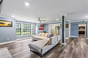 102 Thicket Ln, Palatka, FL 32177 - Photo 39