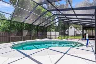 102 Thicket Ln, Palatka, FL 32177 - Photo 9