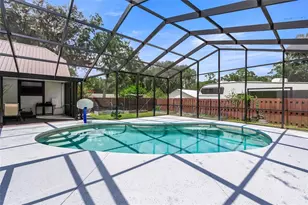 102 Thicket Ln, Palatka, FL 32177 - Photo 7