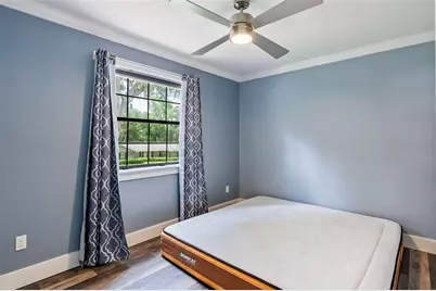 102 Thicket Lane, Palatka, FL 32177 - Photo 33