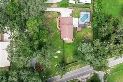 102 Thicket Lane, Palatka, FL 32177 - Photo 47