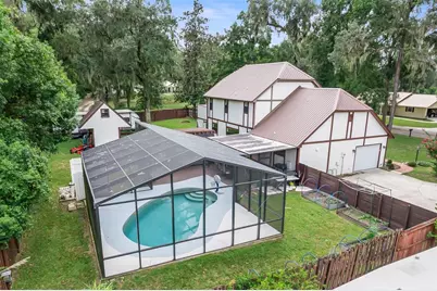 102 Thicket Lane, Palatka, FL 32177 - Photo 45