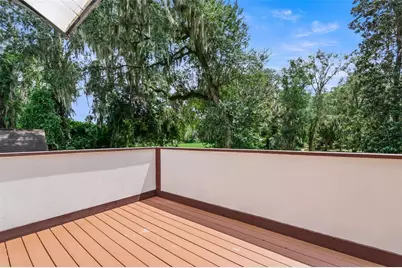 102 Thicket Lane, Palatka, FL 32177 - Photo 29
