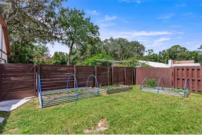 102 Thicket Lane, Palatka, FL 32177 - Photo 13