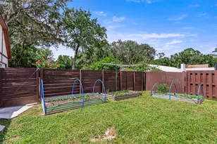 102 Thicket Ln, Palatka, FL 32177 - Photo 13