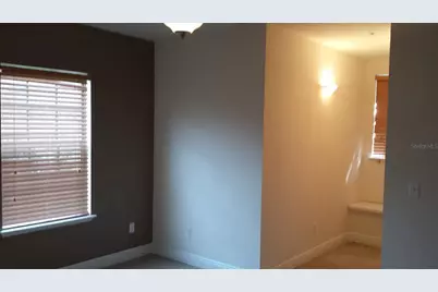 2602 SW 87th Drive #201, Gainesville, FL 32608 - Photo 11