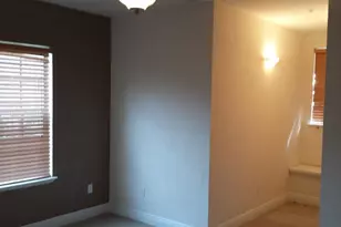 2602 SW 87th Dr, Gainesville, FL 32608 - Photo 11