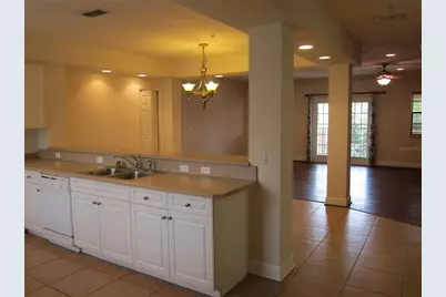 2602 SW 87th Drive #201, Gainesville, FL 32608 - Photo 21