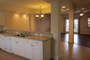 2602 SW 87th Dr, Gainesville, FL 32608 - Photo 21