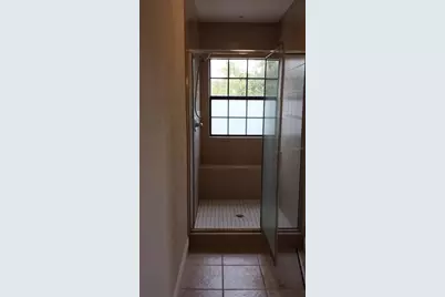 2602 SW 87th Drive #201, Gainesville, FL 32608 - Photo 13