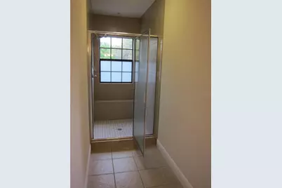 2602 SW 87th Drive #201, Gainesville, FL 32608 - Photo 29