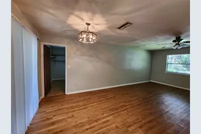 4711 NW 27 Terrace, Gainesville, FL 32605 - Photo 11