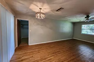 4711 NW 27th Terrace, Gainesville, FL 32605 - Photo 11