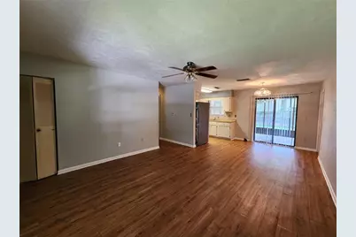 4711 NW 27 Terrace, Gainesville, FL 32605 - Photo 13