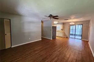 4711 NW 27th Terrace, Gainesville, FL 32605 - Photo 13