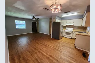 4711 NW 27 Terrace, Gainesville, FL 32605 - Photo 5