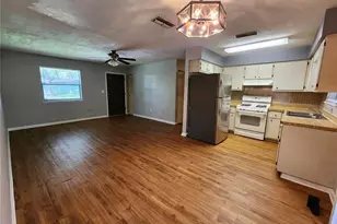 4711 NW 27th Terrace, Gainesville, FL 32605 - Photo 5
